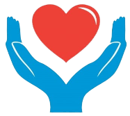 Quỹ Kết Nối Trái Tim